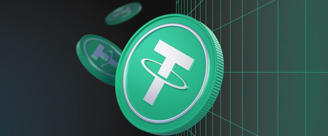 ：在CCE Cash跨链兑换平台上的操作指南k8凯发国际登录USDT 转账及其费用机制(图1)
