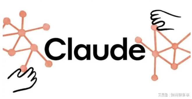 aude Sonnet 35 使用指南凯发网址claude 35 入口_Cl(图1)