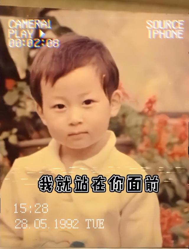 去世体重200多斤好友透露更多细节凯发平台突发！36岁相声演员脑出血(图10)