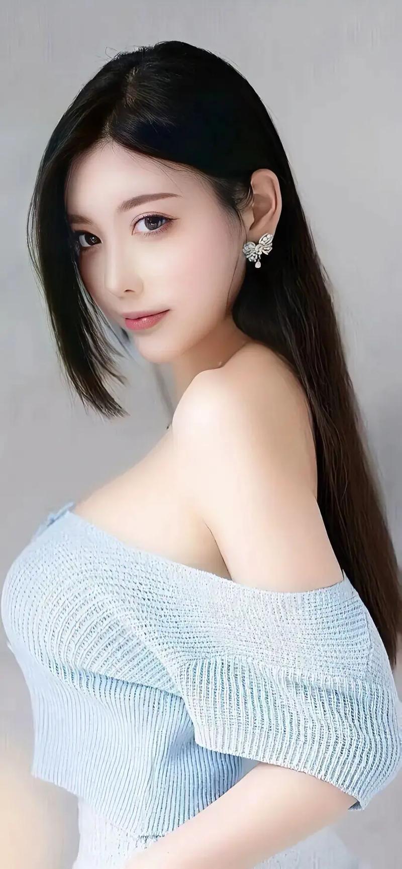 款深夜禁用αppVk8凯发免费18