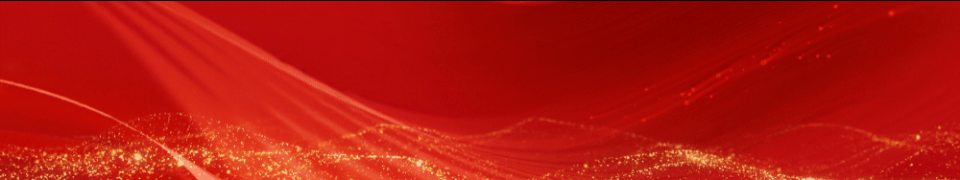 口人才培养！北京这些高校探索“读脑术”凯发K8国际娱乐七部门发文加强脑机接(图2)