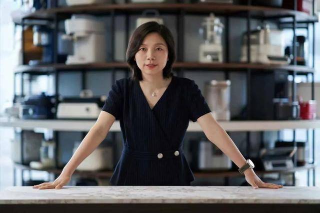 里每一个声音都有回响凯发k8一触即发在这