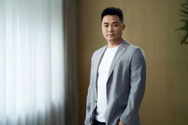 里每一个声音都有回响凯发k8一触即发在这(图2)