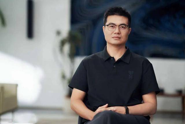 里每一个声音都有回响凯发k8一触即发在这(图3)