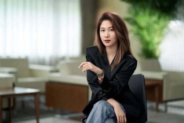 里每一个声音都有回响凯发k8一触即发在这(图5)