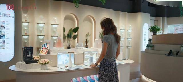 里每一个声音都有回响凯发k8一触即发在这(图6)